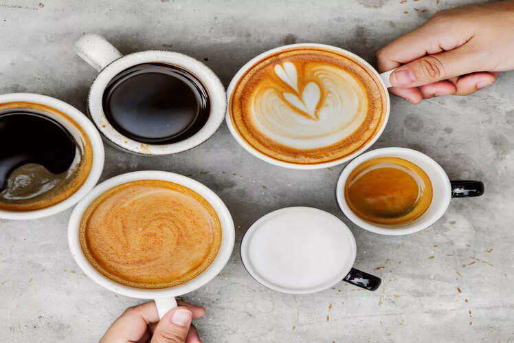 Eltham Bakery & Coffee House