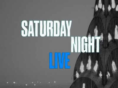 'Saturday Night Live' cold open pays tribute to Ukraine