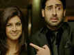 
When Priyanka Chopra stole Abhishek Bachchan’s phone and sent ‘I miss you’ message to Rani Mukerji
