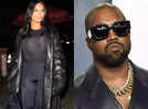 Kanye West spotted shopping out with Kim Kardashian look-alike Chaney Jones