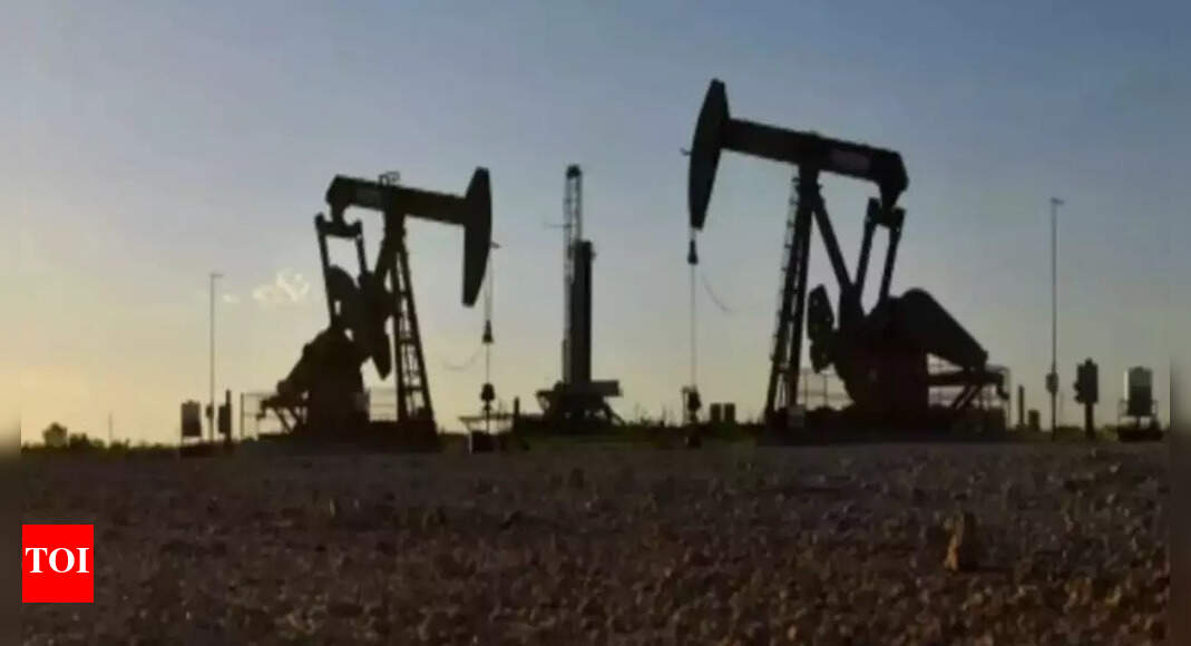 Sharp fuel hike likely as crude tops $100/barrel