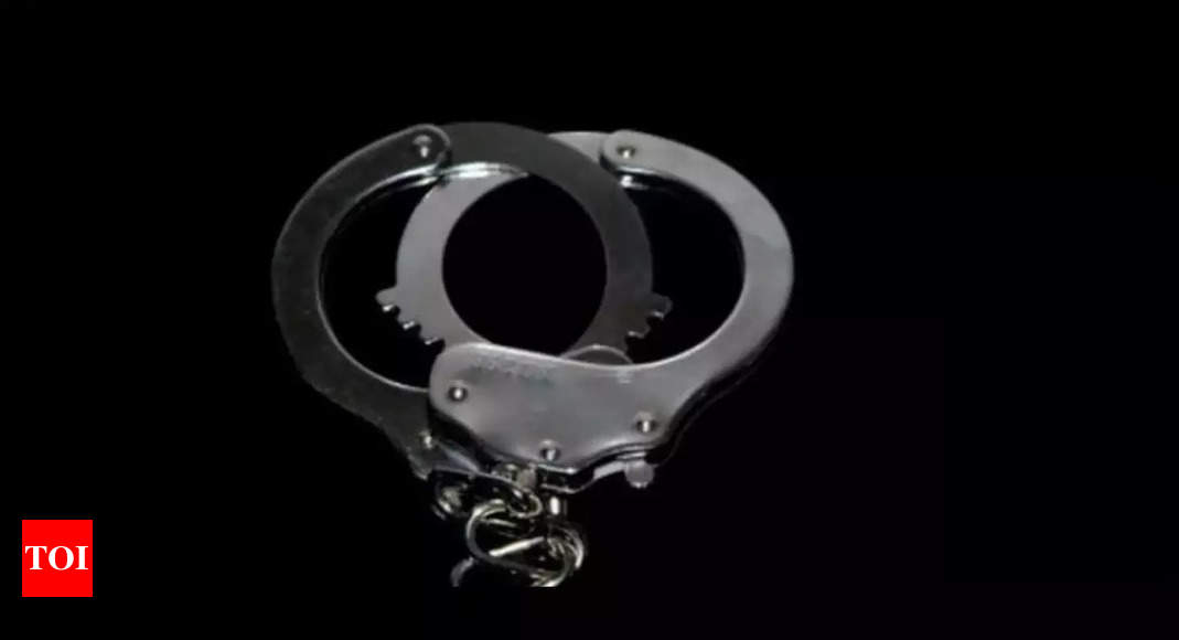 TN: Man threatens wife with nude photos for dowry