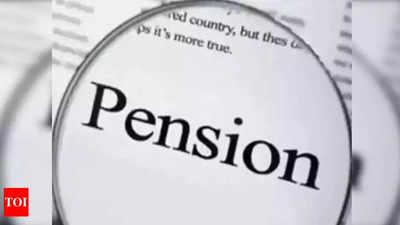 In poll year, pension scheme set to turn into major issue in Himachal Pradesh