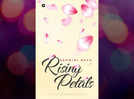 Micro review: 'Rising Petals' by Ashwini Rath