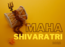 When is Maha Shivratri 2022? Date, story, history, significance and importance of Maha Shivratri
