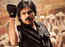 'Bheemla Nayak' box office collection Day 3: Pawan Kalyan starrer on rampage, rakes in Rs 100 crore in three days