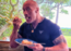 This is what “cheat meal king” Dwayne Johnson has for Sundays