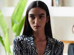 Meet Avanti Nagrath, the first Indian model who opens Versace show at Milan Fashion Week