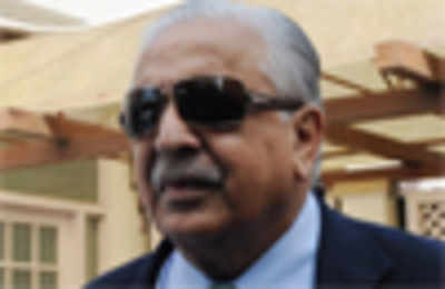 PCB to say yes to UDRS, no to end of rotational policy on Prez