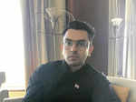 Tehseen Poonawala