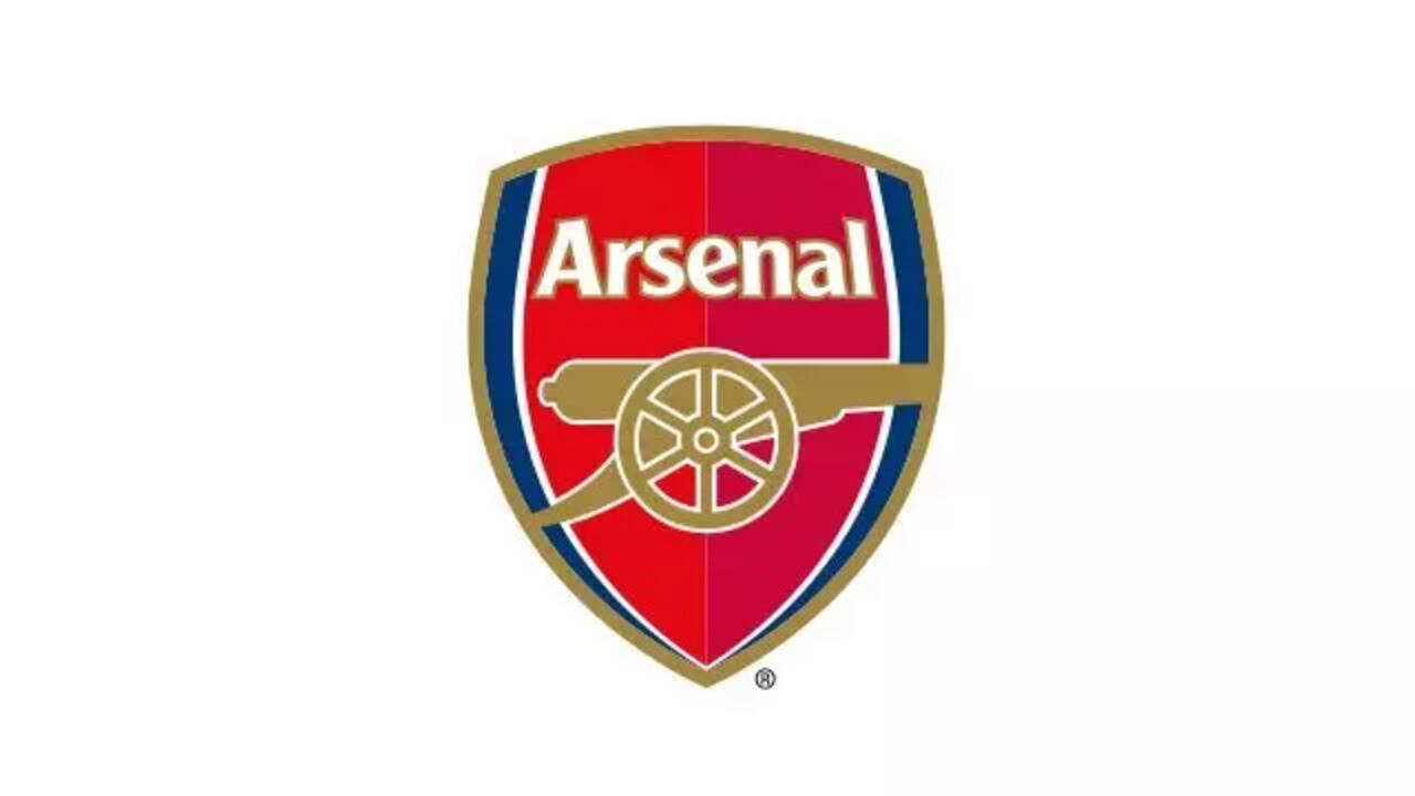 AI predicts the next 10 Champions League winners: Results might shock you!