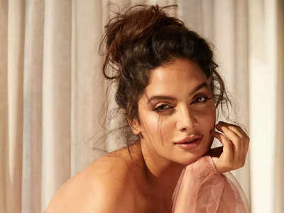 Tanya Hope: It’s important to keep working