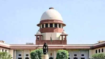 Supreme Court asks NGT to fix chicken count in poultry farms