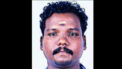 Kerala: Deepu died of head injuries, says autopsy report