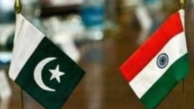 India, Pakistan to hold Indus water meet in Islamabad