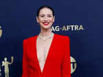 Caitriona Balfe