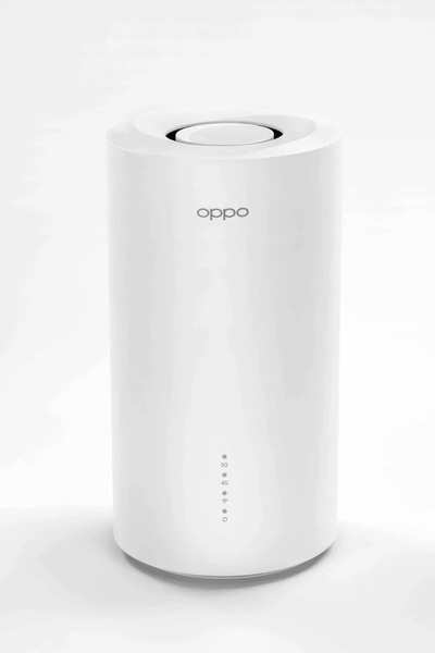 Oppo unveils new 5G CPE devices: What they offer and other key features
