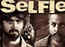 GV Prakash Kumar and Gautham Vasudev Menon's 'Selfie' to release on this date!
