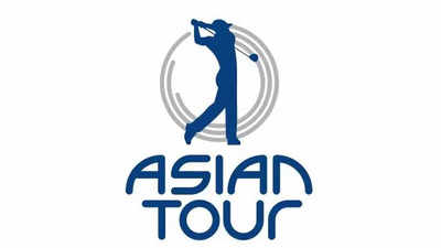 Saudi-backed Asian Tour series tees off in Thailand