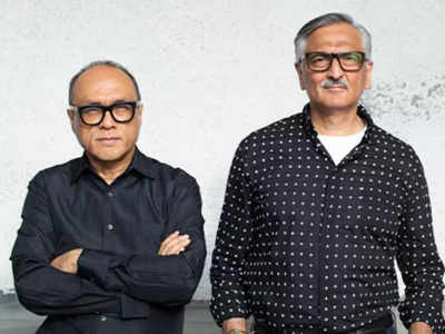 Reliance Brands acquires majority stake in Abraham & Thakore