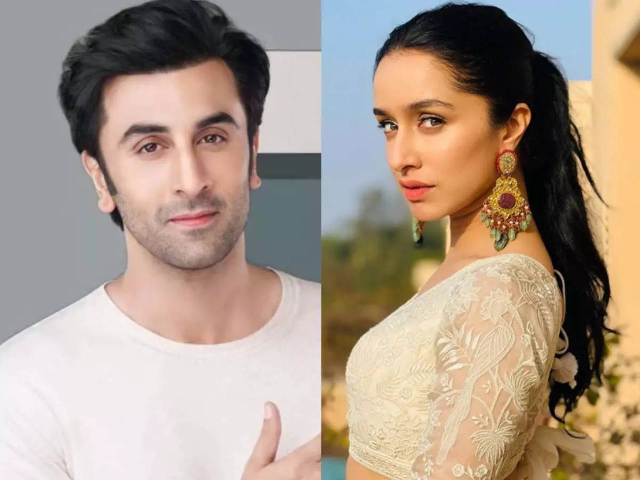 Ranbir Kapoor, Shraddha Kapoor starrer Luv Ranjans movie release date moved to March 2023 Hindi Movie News
