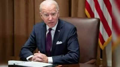 State of the Union: New Biden action against Putin