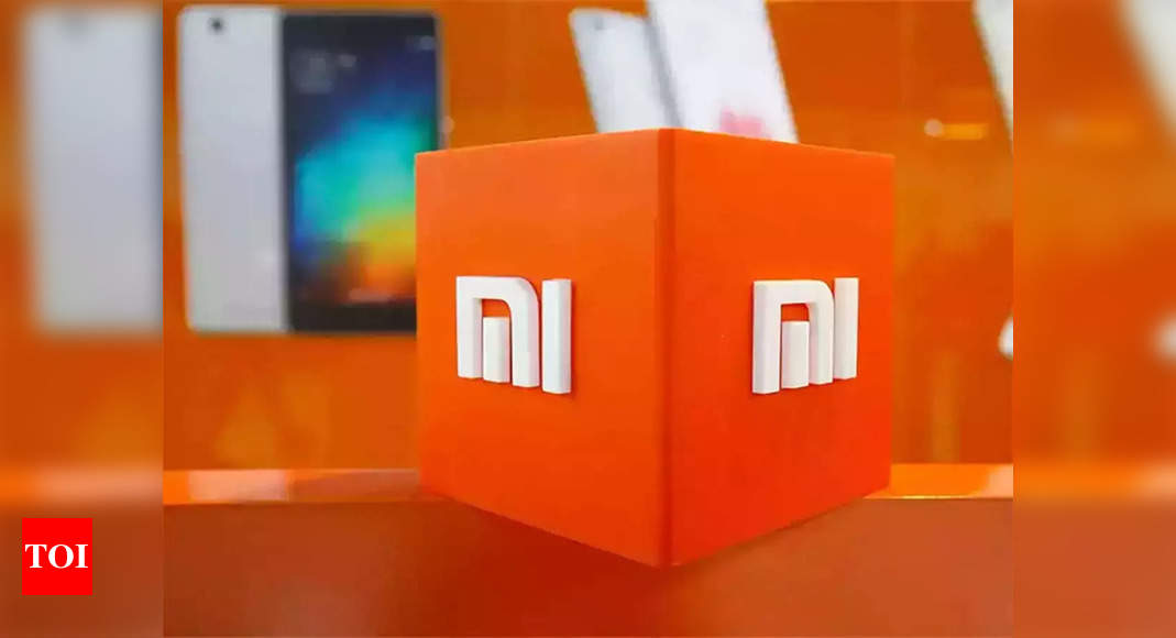 Xiaomi confirms the launch date for Redmi Note 11 Pro series: Dates, specifications and more – Times of India