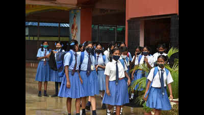 How Delhi schools are trying to curb bullying