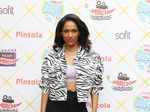 Celebs grace the launch of Shilpa Shetty’s show ‘Shape of You’ on Radio Mirchi