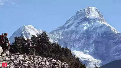 Kailash-Mansarovar Yatra may not be held for 3rd year in row