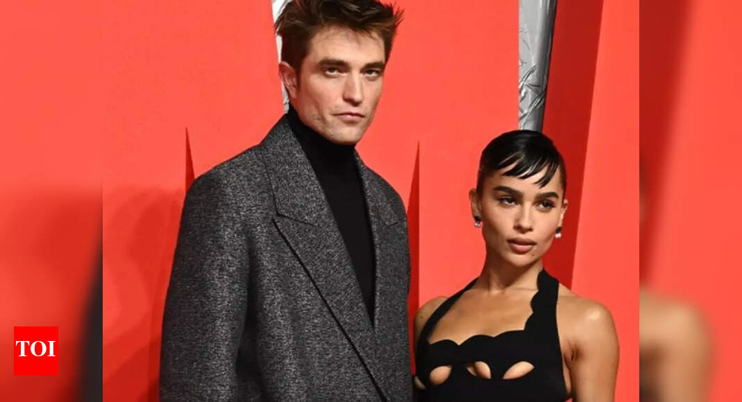 'The Batman' director Matt Reeves tests positive for Covid19; misses