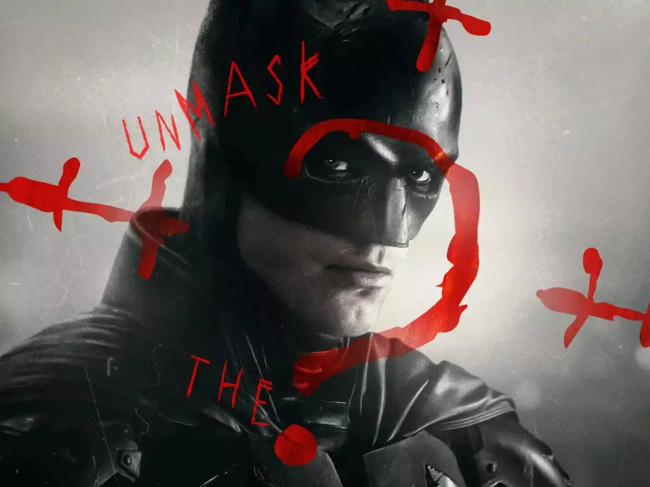 The Batman' early Twitter reviews: Robert Pattinson and Matt Reeves' film  tipped to surpass 'The Dark Knight' as best Batman movie; frontrunner for  2023 Oscars | English Movie News - Times of India