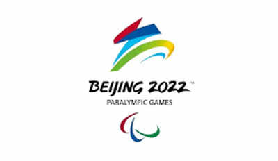 Russian and Belarusian athletes can compete as neutrals at Beijing Winter Paralympics