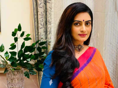 Ankitha Actress 60 Photos - Moonagedaydream.film