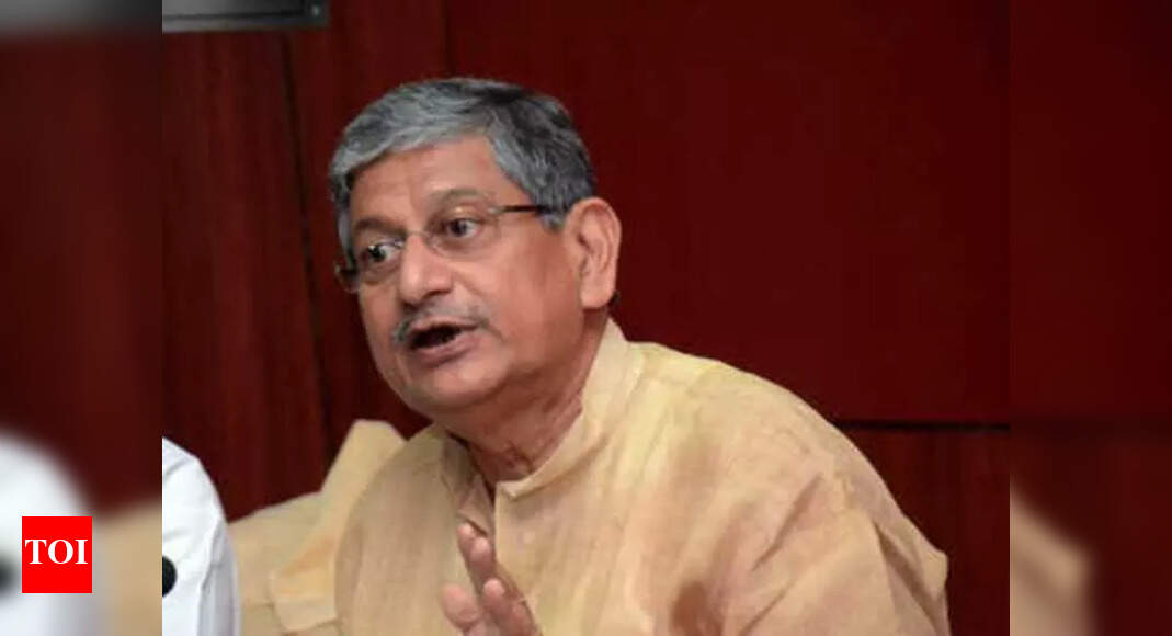 No previous govt in Bihar did as much work as CM Nitish