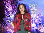 Dance Meri Rani: Song launch