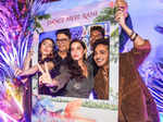 Dance Meri Rani: Song launch