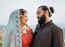 Shahid Kapoor's sister Sanah Kapur ties knot with Mayank Pahwa; Mira Kapoor shares the glimpse of the wedding