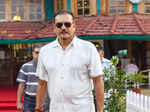 Dilip Vengsarkar, Ravi Shastri and Suniel Shetty get nostalgic on the 88th anniversary of first test match played in India