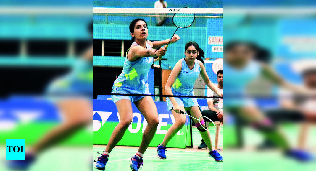 ritika-does-a-doubles-double-times-of-india