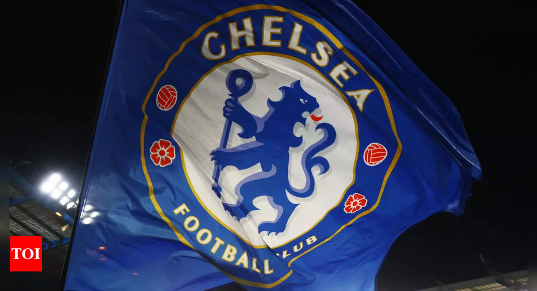 Roman Abramovich confirms he will sell Chelsea | Football News – Times of India