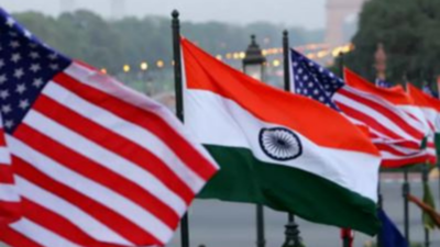 Biden administration continues to engage with India to underscore the importance of collective response condemning Russian invasion: US diplomat