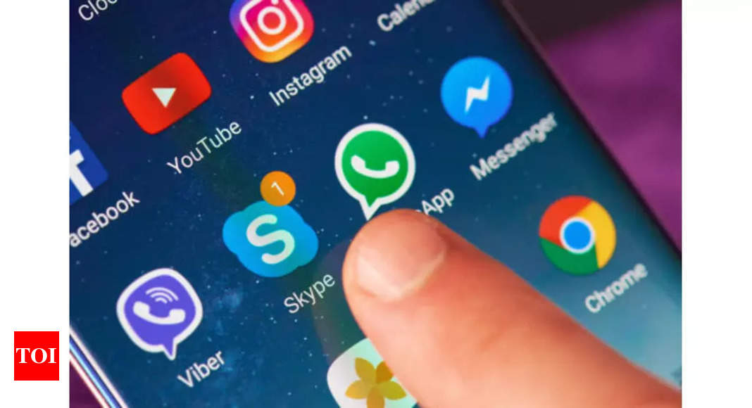 Grup WhatsApp vs Siaran WhatsApp: Perbedaan Dua Fitur WhatsApp “Paling Banyak Digunakan” Ini