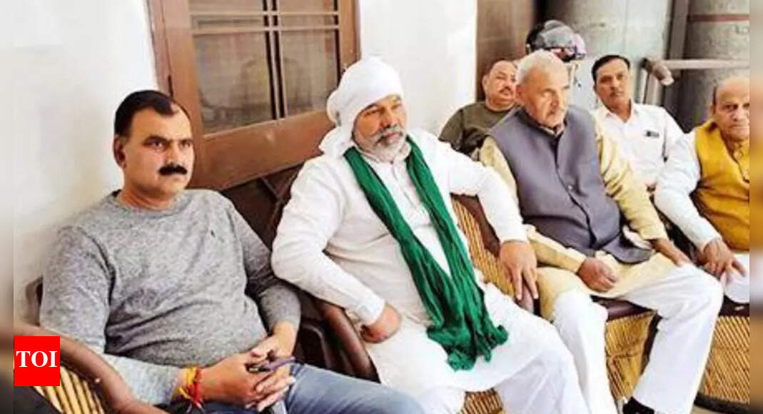 Government seeking votes in name of 'Operation Ganga' in Ukraine