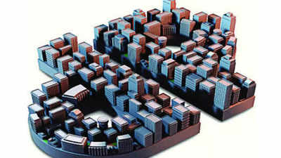 AP: Projects for MIG trigger realty boom in Krishna