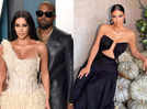 Kim Kardashian's divorce from Kanye West finalised