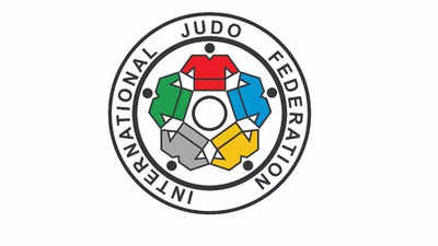 Punishing Russian judokas unjustified, says international federation