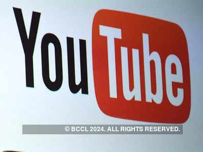 YouTube’s creative entrepreneurs contributed Rs 6,800 crore to the Indian economy in 2020: Report