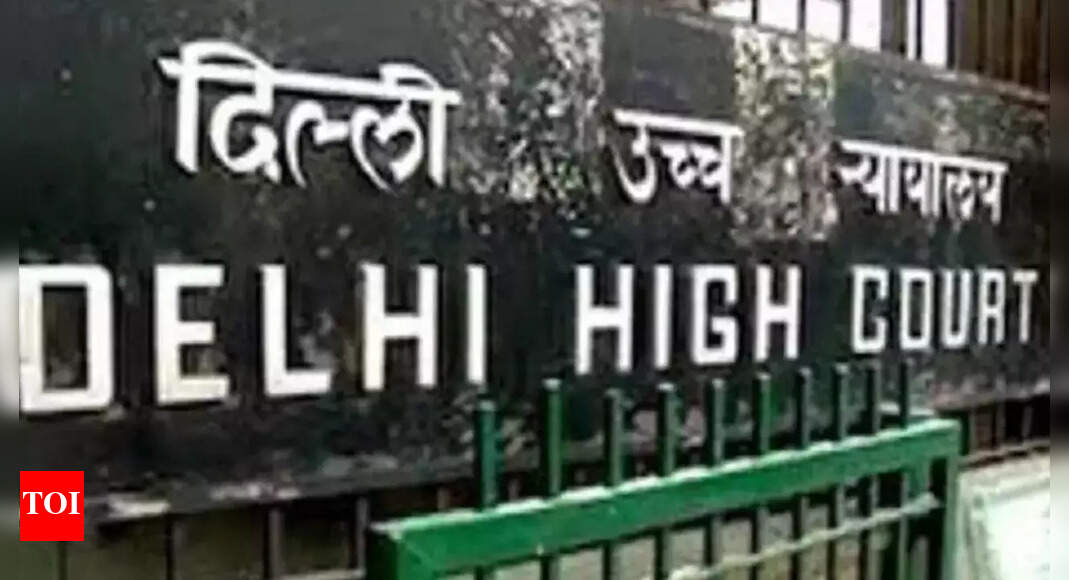 Can’t promote drunkenness through discounts, Delhi govt tells HC | Delhi News