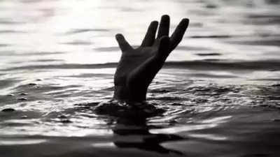 Maharashtra: Six youngsters drown in Kelwe beach, two rescued